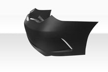Load image into Gallery viewer, 2014-2015 Mercedes CLA Class Duraflex Black Series Look Rear Bumper Cover - 1 Piece
