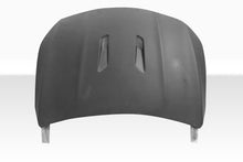 Load image into Gallery viewer, 2014-2015 Mercedes CLA Class Duraflex Black Series Look Hood - 1 Piece