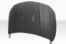 Load image into Gallery viewer, 2014-2015 Mercedes CLA Class Duraflex Black Series Look Hood - 1 Piece