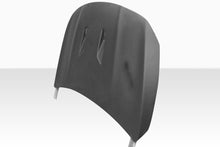 Load image into Gallery viewer, 2014-2015 Mercedes CLA Class Duraflex Black Series Look Hood - 1 Piece