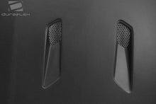 Load image into Gallery viewer, 2014-2015 Mercedes CLA Class Duraflex Black Series Look Hood - 1 Piece
