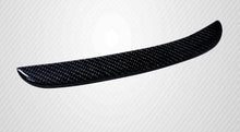 Load image into Gallery viewer, 2014-2015 Mercedes CLA Class Carbon Creations Black Series Look Front Bumper Accessories - 4 Piece (Overstock)