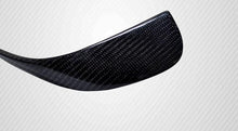 Load image into Gallery viewer, 2014-2015 Mercedes CLA Class Carbon Creations Black Series Look Front Bumper Accessories - 4 Piece (Overstock)