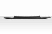 Load image into Gallery viewer, 2013-2016 Fits: Scion FR-S Duraflex V-Speed Front Lip Spoiler - 1 Piece