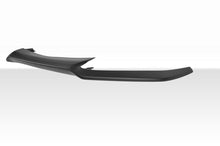 Load image into Gallery viewer, 2013-2016 Fits: Scion FR-S Duraflex V-Speed Front Lip Spoiler - 1 Piece
