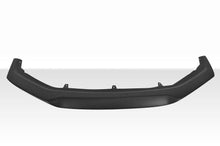 Load image into Gallery viewer, 2013-2016 Fits: Scion FR-S Duraflex V-Speed Front Lip Spoiler - 1 Piece