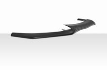 Load image into Gallery viewer, 2013-2016 Fits: Scion FR-S Duraflex V-Speed Front Lip Spoiler - 1 Piece