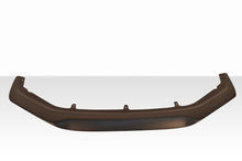 Load image into Gallery viewer, 2013-2016 Fits: Scion FR-S Duraflex V-Speed Front Lip Spoiler - 1 Piece