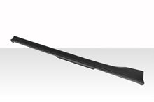 Load image into Gallery viewer, 2013-2017 Fits: Scion FR-S / Fits: Subaru BRZ  V-Speed Side Skirts Rocker Panels - 2 Piece