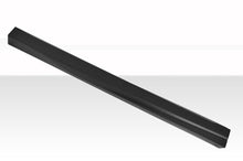Load image into Gallery viewer, 2013-2017 Fits: Scion FR-S / Fits: Subaru BRZ  V-Speed Side Skirts Rocker Panels - 2 Piece