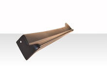 Load image into Gallery viewer, 2013-2017 Fits: Scion FR-S / Fits: Subaru BRZ  V-Speed Side Skirts Rocker Panels - 2 Piece