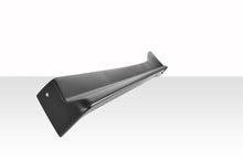 Load image into Gallery viewer, 2013-2017 Fits: Scion FR-S / Fits: Subaru BRZ  V-Speed Side Skirts Rocker Panels - 2 Piece