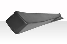 Load image into Gallery viewer, 2013-2017 Fits: Scion FR-S / Fits: Subaru BRZ  V-Speed Side Skirts Rocker Panels - 2 Piece