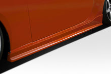 Load image into Gallery viewer, 2013-2016 Fits: Scion FR-S Duraflex V-Speed Body Kit - 5 Piece