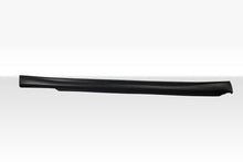 Load image into Gallery viewer, 2006-2011 Mercedes CLS Class C219 W219 Eros Version 1 Side Skirts Rocker Panels - 2 Piece (Overstock)