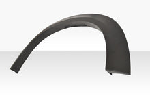Load image into Gallery viewer, 2008-2014 BMW X6 E71 E72 Eros Version 1 Rear Fender Flares - 2 Piece (Overstock)