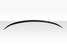 Load image into Gallery viewer, 2008-2014 BMW X6 E71 E72 Eros Version 1 Rear Wing Spoiler - 1 Piece (Overstock)