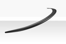 Load image into Gallery viewer, 2008-2014 BMW X6 E71 E72 Eros Version 1 Rear Wing Spoiler - 1 Piece (Overstock)