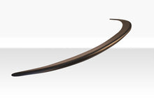 Load image into Gallery viewer, 2008-2014 BMW X6 E71 E72 Eros Version 1 Rear Wing Spoiler - 1 Piece (Overstock)