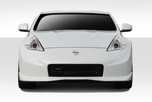 Load image into Gallery viewer, 2009-2014 Fits: Nissan 370z  N-4 Body Kit - 4 Piece