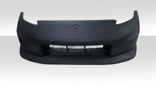 Load image into Gallery viewer, 2009-2017 Fits: Nissan 370Z  N-4 Front Bumper Cover - 1 Piece