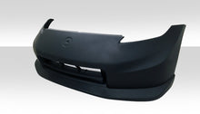 Load image into Gallery viewer, 2009-2017 Fits: Nissan 370Z  N-4 Front Bumper Cover - 1 Piece