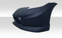 Load image into Gallery viewer, 2009-2017 Fits: Nissan 370Z  N-4 Front Bumper Cover - 1 Piece
