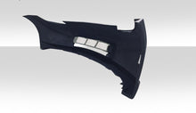 Load image into Gallery viewer, 2009-2017 Fits: Nissan 370Z  N-4 Front Bumper Cover - 1 Piece