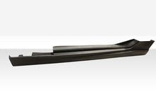 Load image into Gallery viewer, 2009-2017 Fits: Nissan 370Z Duraflex N-4 Side Skirt Rocker Panels - 2 Piece