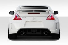 Load image into Gallery viewer, 2009-2014 Fits: Nissan 370z  N-4 Body Kit - 4 Piece