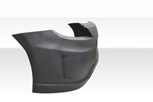 Load image into Gallery viewer, 2009-2017 Fits: Nissan 370Z  N-4 Rear Bumper Cover - 1 Piece