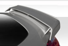 Load image into Gallery viewer, 2009-2017 Fits: Nissan 370Z  N-4 Rear Trunk Wing Spoiler - 1 Piece