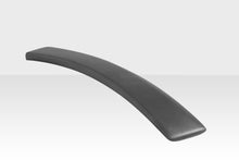 Load image into Gallery viewer, 2013-2017 Fits: Scion FR-S Fits: Subaru BRZ  Zeus Fender Flares - 8 Piece
