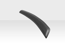 Load image into Gallery viewer, 2013-2017 Fits: Scion FR-S Fits: Subaru BRZ  Zeus Fender Flares - 8 Piece