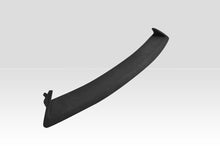 Load image into Gallery viewer, 2009-2017 Fits: Nissan GT-R R35 Duraflex OEM Facelift Conversion Front Grille - 1 Piece