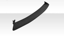 Load image into Gallery viewer, 2009-2017 Fits: Nissan GT-R R35  OEM Facelift Conversion Front Grille - 1 Piece