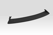 Load image into Gallery viewer, 2009-2017 Fits: Nissan GT-R R35 Duraflex OEM Facelift Conversion Front Grille - 1 Piece
