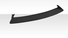 Load image into Gallery viewer, 2009-2017 Fits: Nissan GT-R R35  OEM Facelift Conversion Front Grille - 1 Piece
