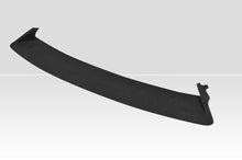 Load image into Gallery viewer, 2009-2017 Fits: Nissan GT-R R35 Duraflex OEM Facelift Conversion Front Grille - 1 Piece