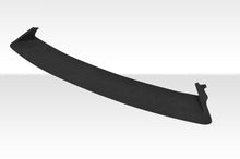 Load image into Gallery viewer, 2009-2017 Fits: Nissan GT-R R35  OEM Facelift Conversion Front Grille - 1 Piece