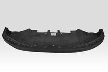 Load image into Gallery viewer, 009-2017 Fits: Nissan GT-R R35 Duraflex OEM Facelift Conversion Front Lip Under Air Dam Spoiler- 2 Piece