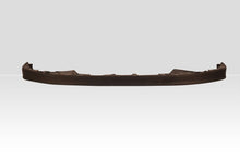 Load image into Gallery viewer, 009-2017 Fits: Nissan GT-R R35 Duraflex OEM Facelift Conversion Front Lip Under Air Dam Spoiler- 2 Piece