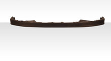 Load image into Gallery viewer, 2009-2017 Fits: Nissan GT-R R35  OEM Facelift Conversion Front Lip Under Air Dam Spoiler- 2 Piece