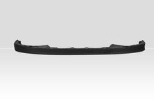 Load image into Gallery viewer, 009-2017 Fits: Nissan GT-R R35 Duraflex OEM Facelift Conversion Front Lip Under Air Dam Spoiler- 2 Piece