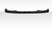 Load image into Gallery viewer, 2009-2017 Fits: Nissan GT-R R35  OEM Facelift Conversion Front Lip Under Air Dam Spoiler- 2 Piece