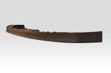 Load image into Gallery viewer, 009-2017 Fits: Nissan GT-R R35 Duraflex OEM Facelift Conversion Front Lip Under Air Dam Spoiler- 2 Piece