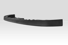 Load image into Gallery viewer, 009-2017 Fits: Nissan GT-R R35 Duraflex OEM Facelift Conversion Front Lip Under Air Dam Spoiler- 2 Piece