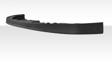 Load image into Gallery viewer, 2009-2017 Fits: Nissan GT-R R35  OEM Facelift Conversion Front Lip Under Air Dam Spoiler- 2 Piece