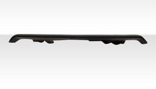 Load image into Gallery viewer, 2009-2017 Fits: Nissan GT-R R35  OEM Facelift Conversion Rear Diffuser - 1 Piece