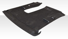 Load image into Gallery viewer, 2009-2017 Fits: Nissan GT-R R35  OEM Facelift Conversion Rear Diffuser - 1 Piece